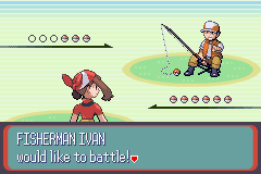 screenshots/Game Boy Advance/Pokemon - Emerald - Ruby - Sapphire/Pokemon Sapphire (Eng) 009.png
